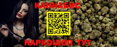 Альфа ПВП Апрелевка