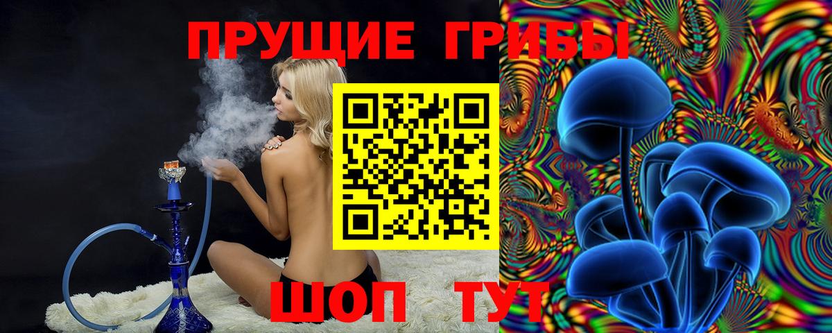Галлюциногенные грибы Cubensis  Вход с VPN  Бор  Псилоцибиновые грибы MAGIC MUSHROOMS 
