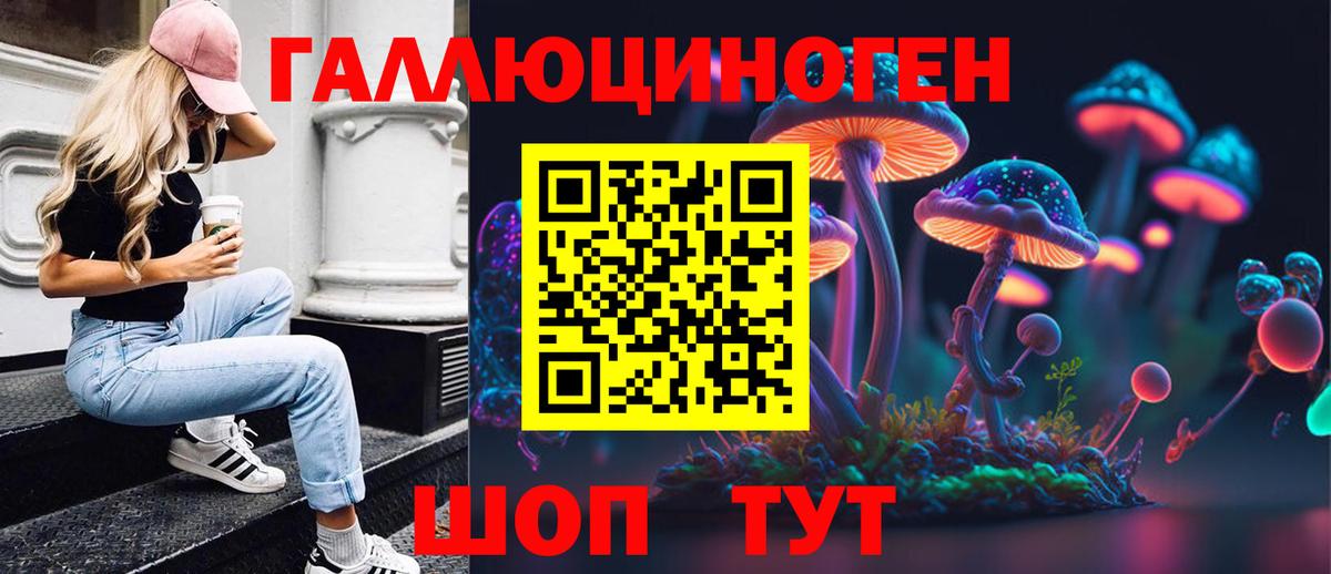 Галлюциногенные грибы прущие грибы Бор